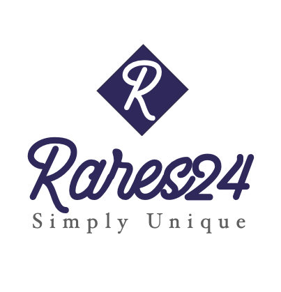 rares24.com
