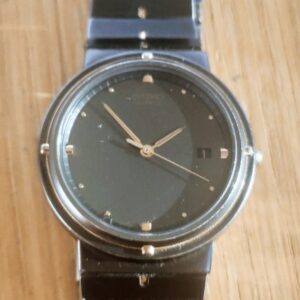 SEIKO Vintage Damenuhr